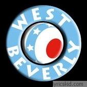 West Beverly Lyrics