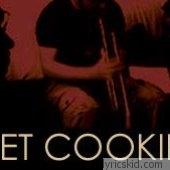 Wet Cookies Lyrics