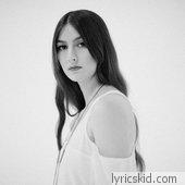 Weyes Blood Lyrics