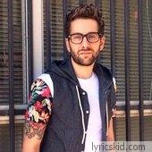 Will Champlin Lyrics