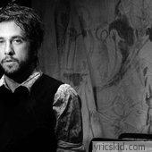 Will Hoge Lyrics