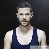 Will Young Lyrics