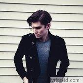 William Beckett Lyrics