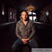 William Clark Green Lyrics