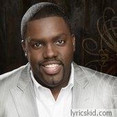 William Mcdowell Lyrics