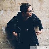 William Singe Lyrics