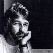 Willy Russell Lyrics