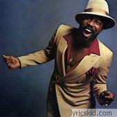 Wilson Pickett Lyrics