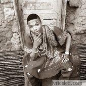 Wizkid Lyrics