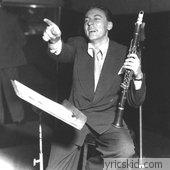 Woody Herman Lyrics