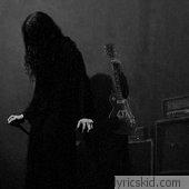 Xasthur Lyrics