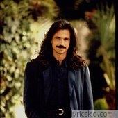 Yanni Lyrics