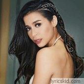 Yassi Pressman Lyrics