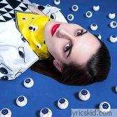 Yelle Lyrics