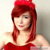 Yeng Constantino Lyrics