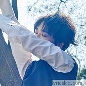 Yesung Lyrics