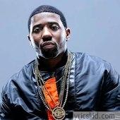 Yfn Lucci Lyrics