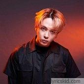 Yong Jun Hyung Lyrics