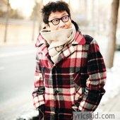 Yoon Jong Shin Lyrics