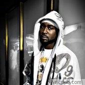 Young Buck Lyrics