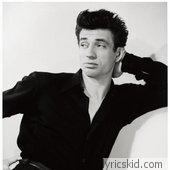 Yves Montand Lyrics