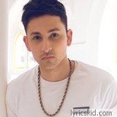 Zack Knight Lyrics