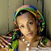 Zap Mama Lyrics