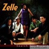 Zelle Lyrics