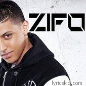 Zifou Lyrics