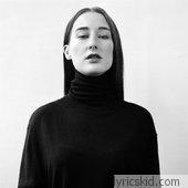 Zola Jesus Lyrics