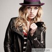 Zz Ward Lyrics